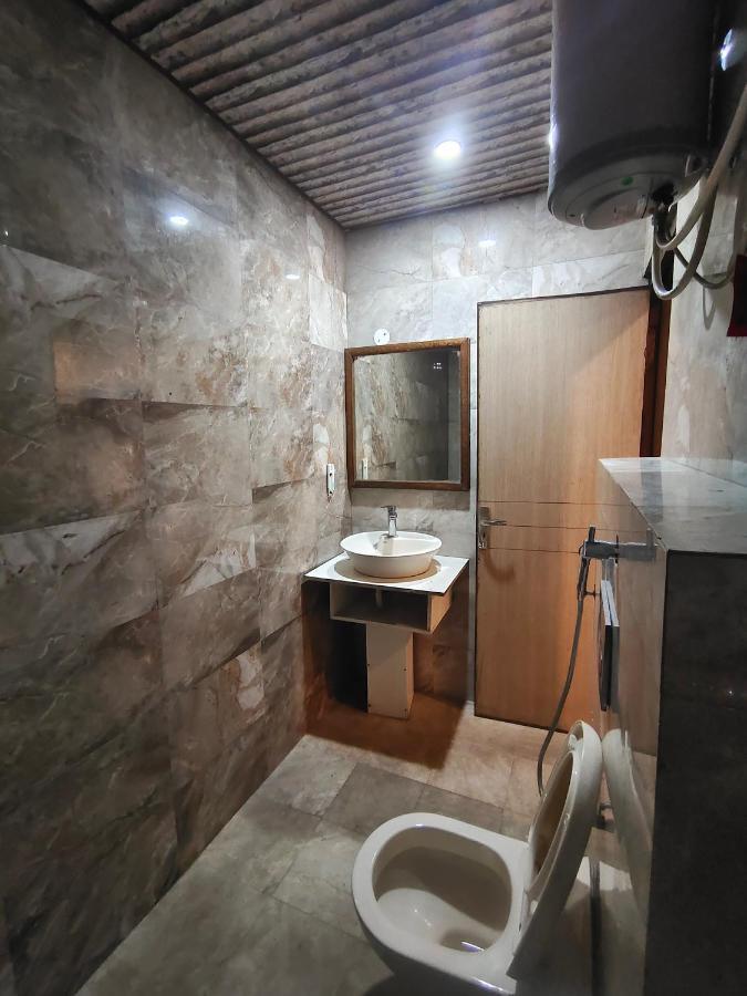 Mountain Zest-Simla Royale Near Mall Road-Free Pickup From Railway Station Simla Exterior photo